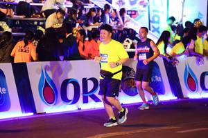 BIB: 
                            <button type="button" onclick="openModal(24216641)" class="btn btn-primary btn-sm float-right btn-popup" data-toggle="modal" data-target=".modal-high-quality">
                        <i class="fas fa-shopping-cart"></i> Add to Cart
                    </button>
                                            <button type="button" onclick="isThisMe(24216641, true)" class="btn btn-success btn-sm float-right btn-popup btn-isme hidden" data-toggle="tooltip" data-placement="bottom" title="นี่คือรูปของคุณใช่ไหม คลิกที่นี่เพื่อเอาเข้าอัลบั้ม">
                        <i class="fas fa-plus"></i> Add to album
                    </button>
                    <button type="button" onclick="isThisMe(24216641, false)" class="btn btn-warning btn-sm float-right btn-popup btn-isnotme hidden">
                        <i class="fas fa-ban"></i> Remove from album
                    </button>